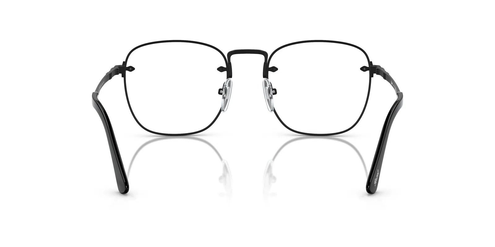 Persol 2490V Eyeglasses - view 38